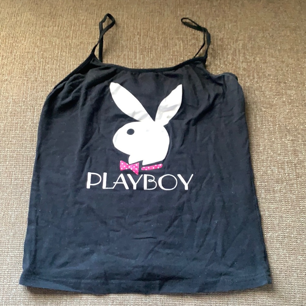 Playboy